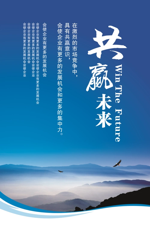 等离子切割工资