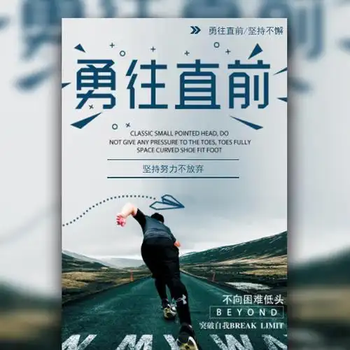 兰州等离子切割机厂家有哪些