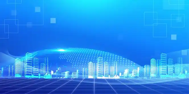 兰州市重离子医院