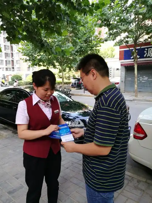 兰州卷板机刀片厂家