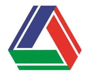 兰州卷板加工厂在哪里