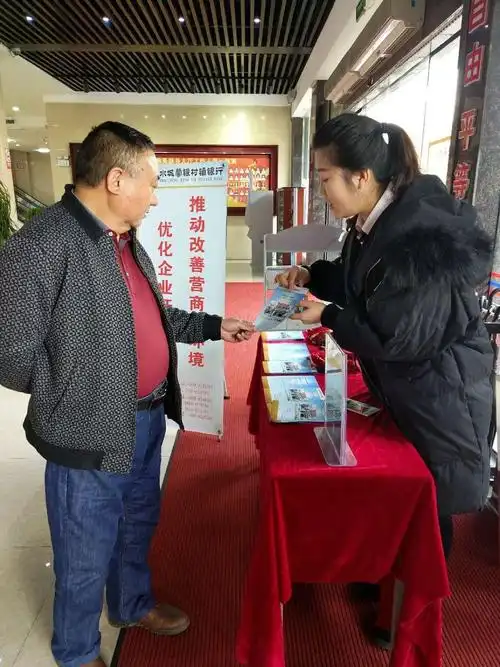 兰州建筑公司有哪些