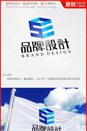 兰州市钢结构加工厂在哪里