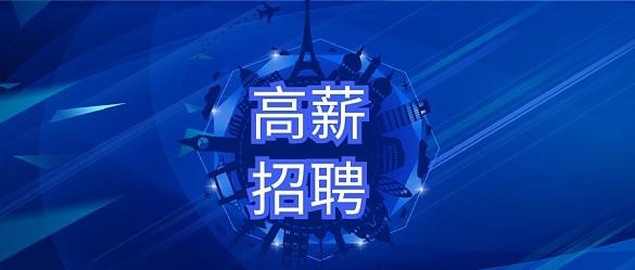 兰州卷板加工厂在哪里