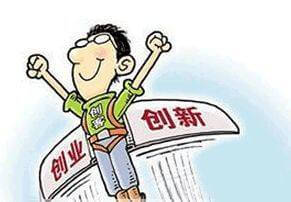 兰州市钢结构加工厂
