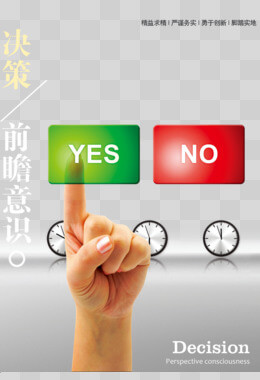 兰州市钢结构加工厂