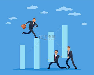 兰州卷帘门生产厂家