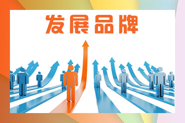 兰州市钢结构加工厂在哪里