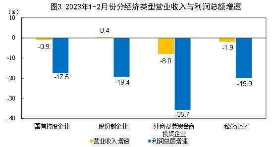 兰州卷烟厂官网