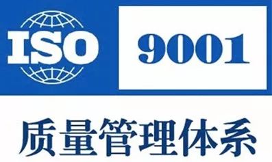 兰州市钢结构加工厂