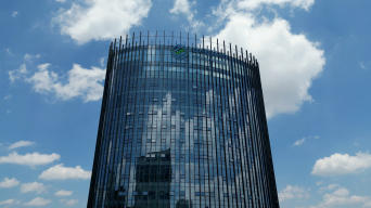 兰州建筑公司有哪些