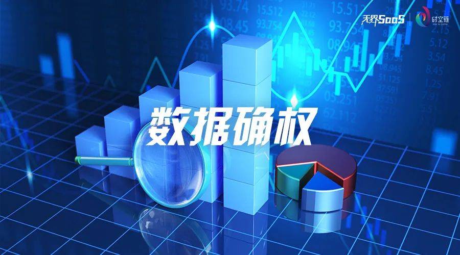 兰州卷板机租赁