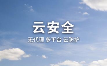 兰州钢结构房屋建筑公司