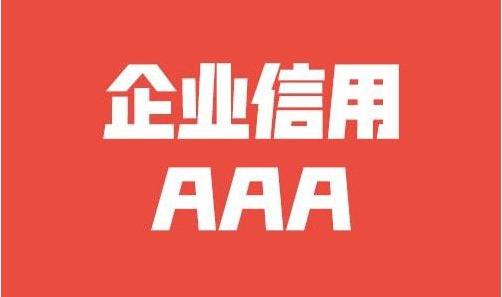 兰州建筑公司有哪些