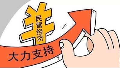 抛丸除锈多少钱一吨