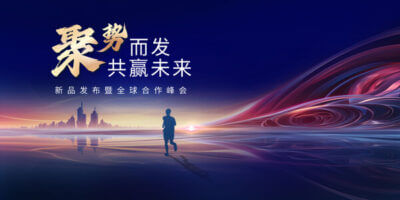兰州市钢结构公司有哪些