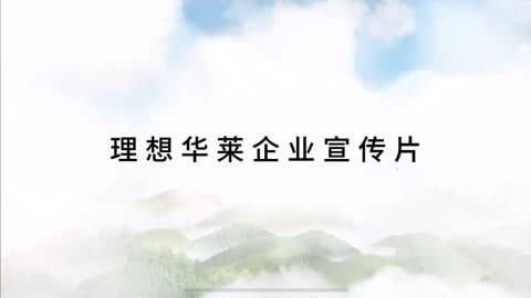 兰州卷板机租赁电话