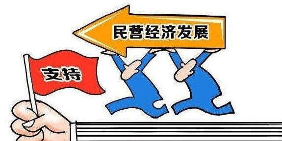 兰州卷扬机维修