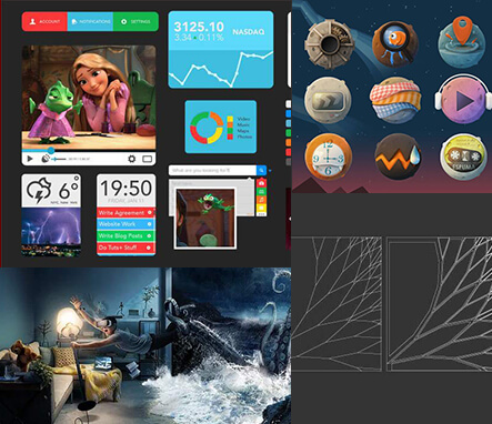 威廉希尔·williamhill(中国)中文官方网站