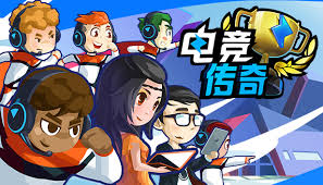 WilliamHill中文官方网站 买个小程序游戏模板需要多少钱
