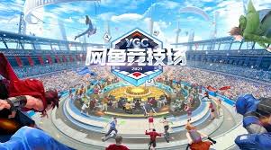williamhill 赛博朋克相关的游戏原画名称