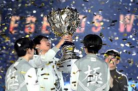williamhill 原画师游戏场景设计